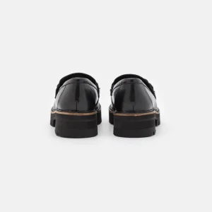 Clarks Orianna Edge – Mocassins – Black Satisfait ou Remboursé 14