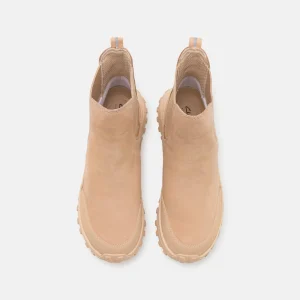 Clarks Atltrekupwp – Bottines – Light Sand SOLDES TOUT À 18