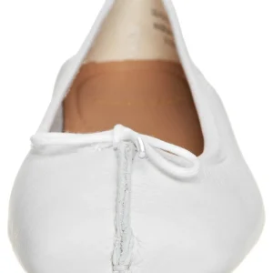 vente chaude Clarks Freckle Ice – Ballerines – White 19