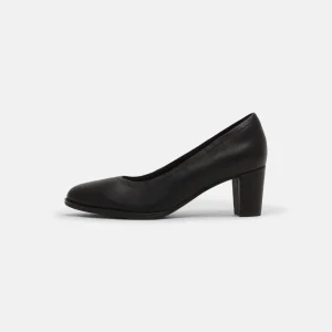 Clarks Kaylin60 Flex – Escarpins – Black site pas cher 12