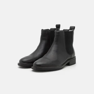 Clarks Cologne Arlo – Bottines – Black magasin pour 9