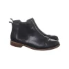 Clarks Chelsea Boots Black SHOES-EU-40 Women De super promotions disponibles 17