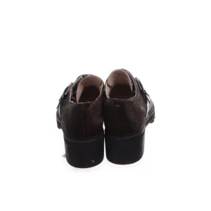 Clarks Loafers Brown SHOES-EU-38 Women en ligne officielle 15