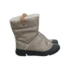 grande surprise Clarks Boots Beige SHOES-EU-41 Women 23