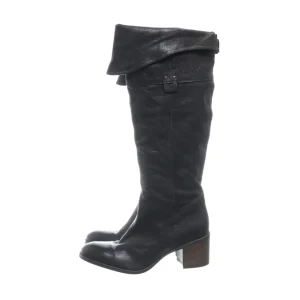 De super promotions disponibles Clarks Boots Black SHOES-EU-41 Women 11