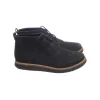 vente en ligne Clarks Ankle Boots Black SHOES-EU-40 Women 22