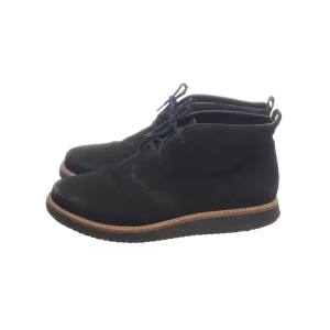 vente en ligne Clarks Ankle Boots Black SHOES-EU-40 Women 11