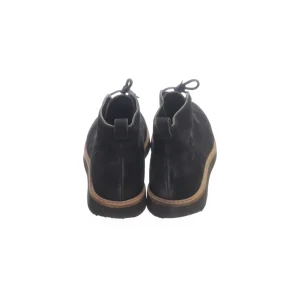 vente en ligne Clarks Ankle Boots Black SHOES-EU-40 Women 13