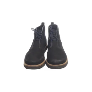 vente en ligne Clarks Ankle Boots Black SHOES-EU-40 Women 9