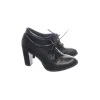 solde en ligne Clarks Heeled Boots Black SHOES-EU-36 Women 20