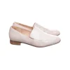 Clarks Loafers Beige SHOES-EU-38 Women Meilleur Prix Garanti 26