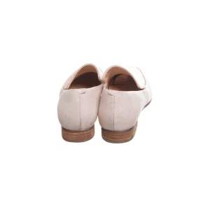 Clarks Loafers Beige SHOES-EU-38 Women Meilleur Prix Garanti 13