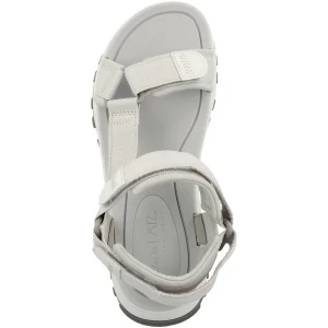 vente luxe pas cher Clarks Atltrek Sport – Sandales De Randonnée – White Combi 11