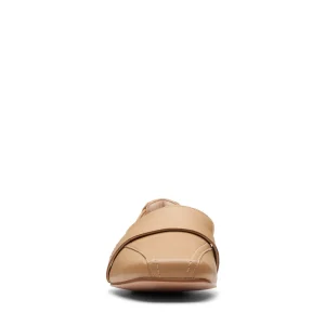 vente en ligne pas cher Clarks Seren – Mocassins – Beige 17