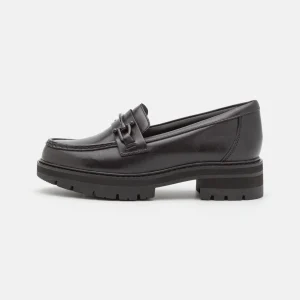 Clarks Orianna Bit – Mocassins – Black belle 10