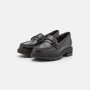 Clarks Orianna Bit – Mocassins – Black belle 12