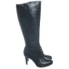 online boutique Clarks Boots Black SHOES-EU-40 Women 26