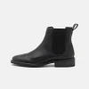 Clarks Cologne Arlo – Bottines – Black magasin pour 20