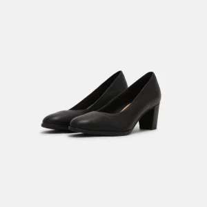 Clarks Kaylin60 Flex – Escarpins – Black site pas cher 14