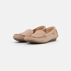 Clarks Freckle Walk – Mocassins – Sand magasins pour 12