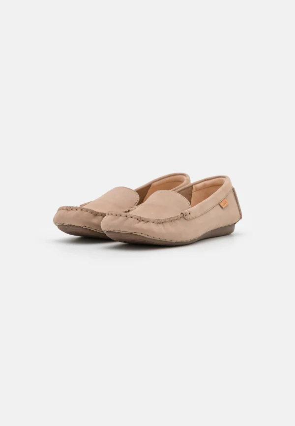 Clarks Freckle Walk – Mocassins – Sand magasins pour 4