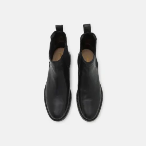 Clarks Cologne Arlo – Bottines – Black magasin pour 15