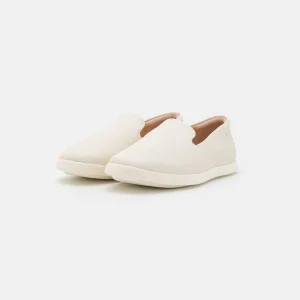 Clarks Acelite – Mocassins – White magasin en ligne 12