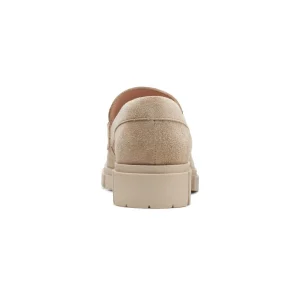 Clarks Teala Trim – Mocassins – Beige Nouvelle Collection 17