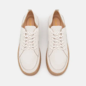 Meilleur Service Clarks Barleigh Lace – Derbies – White 18