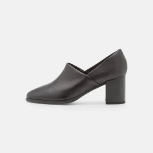 shopping pas cher Clarks Escarpins – Black 10