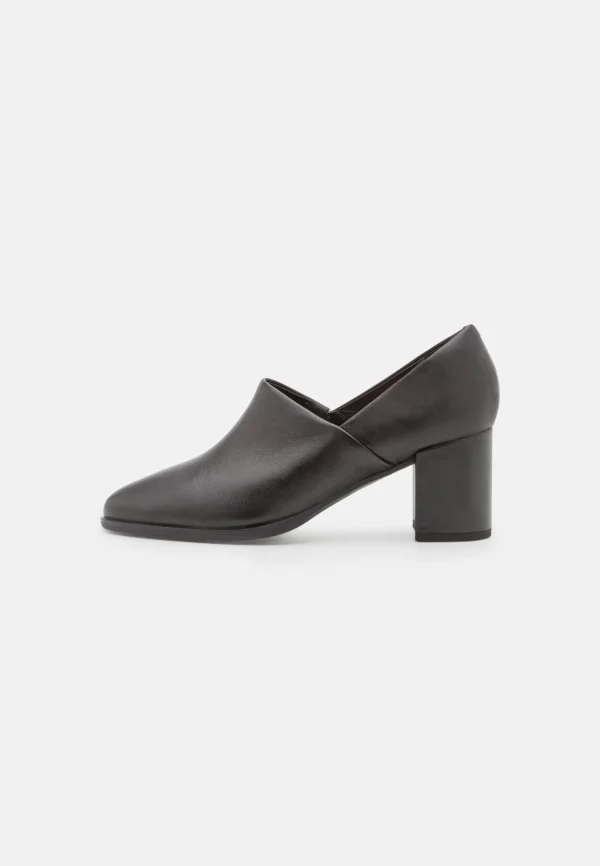 shopping pas cher Clarks Escarpins – Black 3