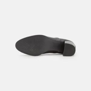 shopping pas cher Clarks Escarpins – Black 16