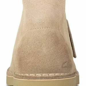 Clarks Bottines À Lacets – Sand france 13