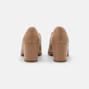 Réductions Clarks Freva – Escarpins – Praline 14