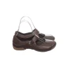 acheter Clarks Walking Shoes Brown SHOES-EU-39 Women 28