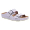 Clarks BROOKLEIGH SUN commentaire favorable 23