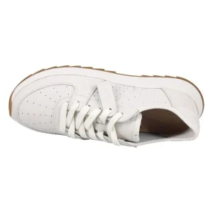 mode Clarks DASHLITE RUN WHITE 15