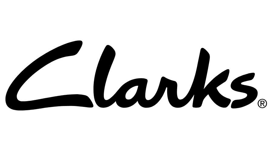 Clarks SHOP