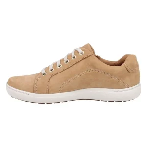 Clarks NALLE LACE CAMEL magasins pas chers 13