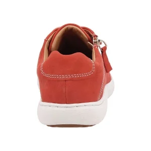 marques pas cher Clarks NALLE LACE GRENADIN 19