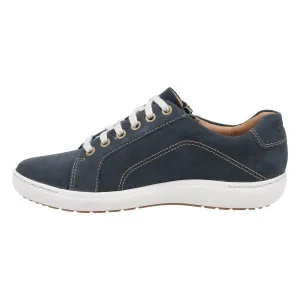 Clarks NALLE LACE NAVY magasin pas cher 13