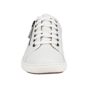 online boutique Clarks NALLE LACE WHITE 19