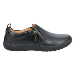 shopping pas cher Clarks NALLE LILAC BLACK 11