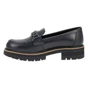 Clarks ORIANNA EDGE BLACK Promotio de vente 13