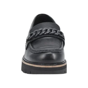 Clarks ORIANNA EDGE BLACK Promotio de vente 19