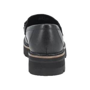 Clarks ORIANNA EDGE BLACK Promotio de vente 21