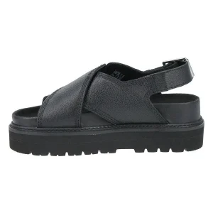 Clarks ORIANNA ROAM BLACK en france 13