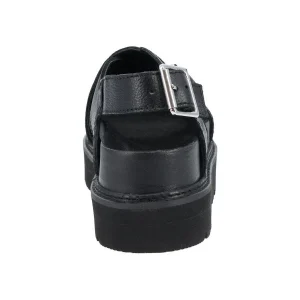 Clarks ORIANNA ROAM BLACK en france 19