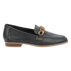 boutiqued pas cher Clarks SARAFYNA IRIS BLACK 11