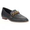 boutiqued pas cher Clarks SARAFYNA IRIS BLACK 25